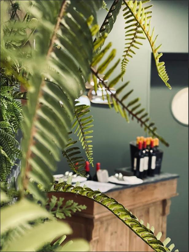 Les Eco-Lodges du Domaine de l'Epau Yvré-lʼÉvêque Extérieur photo